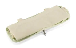 Torba składana na zakupy FLIN 120 g / Zielony jasny 20805-13