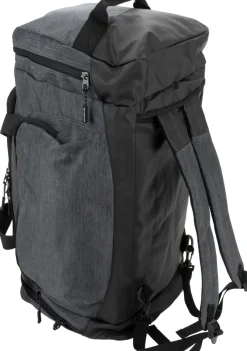 Torba sportowa ARARAT Schwarzwolf / Szary F3409500AJ307