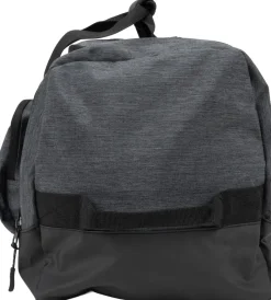 Torba sportowa ARARAT Schwarzwolf / Szary F3409500AJ307