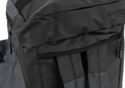 Torba sportowa ARARAT Schwarzwolf / Szary F3409500AJ307