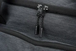 Torba sportowa ARARAT Schwarzwolf / Szary F3409500AJ307
