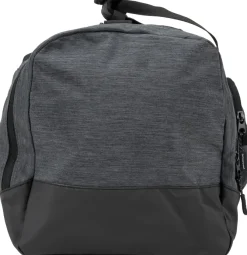 Torba sportowa ARARAT Schwarzwolf / Szary F3409500AJ307