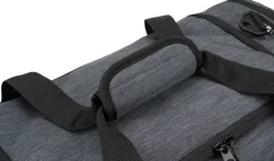 Torba sportowa ARARAT Schwarzwolf / Szary F3409500AJ307