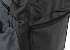 Torba sportowa ARARAT Schwarzwolf / Szary F3409500AJ307