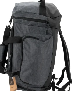 Torba sportowa ARARAT Schwarzwolf / Szary F3409500AJ307