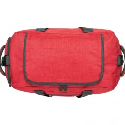 Torba sportowa EFRAIM / Czerwony 6038805