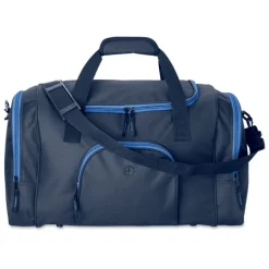 Torba sportowa / Granatowy MO8576-04