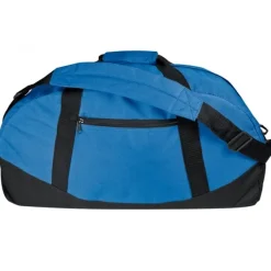 Torba sportowa PALMA / Niebieski 206104