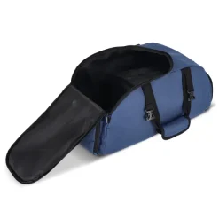 Torba sportowa / plecak Karo R-PET 27L / Niebieski LT95281-N0011