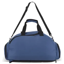 Torba sportowa / plecak Karo R-PET 27L / Niebieski LT95281-N0011