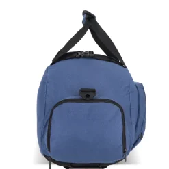Torba sportowa / plecak Karo R-PET 27L / Niebieski LT95281-N0011