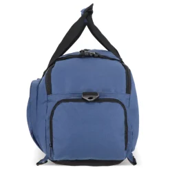Torba sportowa / plecak Karo R-PET 27L / Niebieski LT95281-N0011