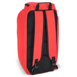 Torba sportowa / plecak Karo R-PET 27L / Jasnozielony LT95281-N0032