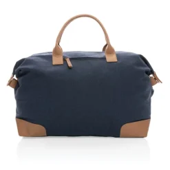 Torba sportowa, podróżna AWARE™ / Niebieski P760.255