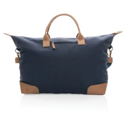 Torba sportowa, podróżna AWARE™ / Niebieski P760.255