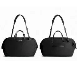Torba sportowa, podróżna Bellroy / Czarny P763.3401