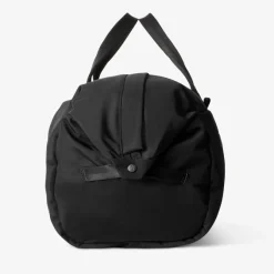 Torba sportowa, podróżna Bellroy / Czarny P763.3401