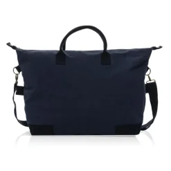 Torba sportowa, podróżna Kezar AWARE™ / Zielony P707.177