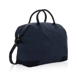 Torba sportowa, podróżna Kezar AWARE™ / Zielony P707.177