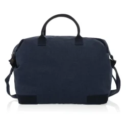 Torba sportowa, podróżna Kezar AWARE™ / Zielony P707.177