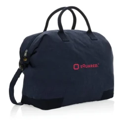 Torba sportowa, podróżna Kezar AWARE™ / Zielony P707.177