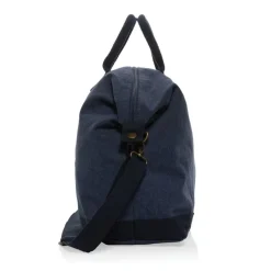 Torba sportowa, podróżna Kezar AWARE™ / Zielony P707.177