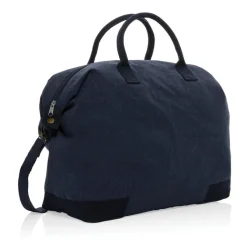 Torba sportowa, podróżna Kezar AWARE™ / Zielony P707.177