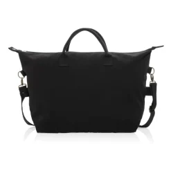 Torba sportowa, podróżna Kezar AWARE™ / Biały P707.170