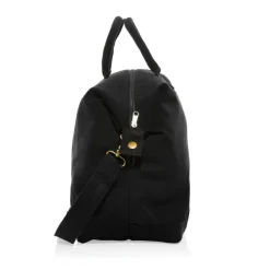 Torba sportowa, podróżna Kezar AWARE™ / Biały P707.170