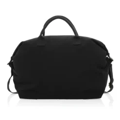 Torba sportowa, podróżna Kezar AWARE™ / Biały P707.170