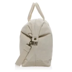 Torba sportowa, podróżna Kezar AWARE™ / Biały P707.170