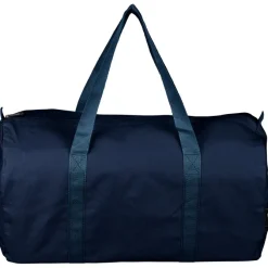 Torba sportowa, podróżna / Niebieski VB158-11