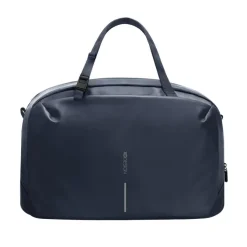 Torba sportowa, podróżna Urban / Granatowy P706.2925