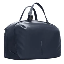 Torba sportowa, podróżna Urban / Granatowy P706.2925