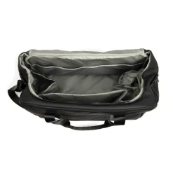 Torba sportowa, podróżna VINGA Baltimore / Czarny VG048-03