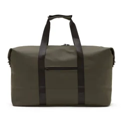 Torba sportowa, podróżna VINGA Baltimore / Szary VG040-19