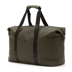 Torba sportowa, podróżna VINGA Baltimore / Szary VG040-19