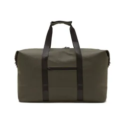 Torba sportowa, podróżna VINGA Baltimore / Szary VG040-19