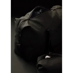Torba sportowa, podróżna VINGA Baltimore / Zielony VG040-06