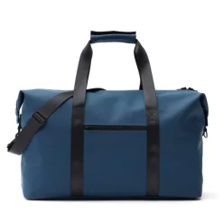Torba sportowa, podróżna VINGA Baltimore / Niebieski VG040-11