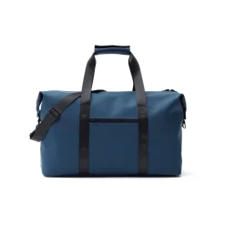 Torba sportowa, podróżna VINGA Baltimore / Niebieski VG040-11