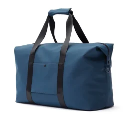 Torba sportowa, podróżna VINGA Baltimore / Niebieski VG040-11