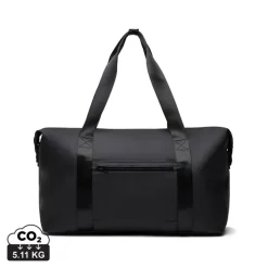 Torba sportowa, podróżna VINGA Baltimore / Czarny VG611-03