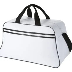 Torba sportowa San Jose / Biały 11974003