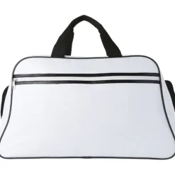 Torba sportowa San Jose / Biały 11974003