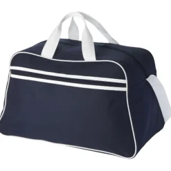 Torba sportowa San Jose / Granatowy 11974001