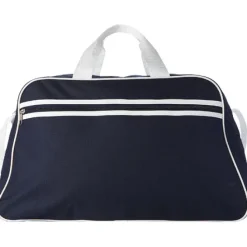 Torba sportowa San Jose / Granatowy 11974001