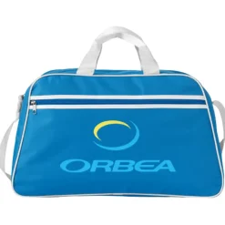 Torba sportowa San Jose / Niebieski 11974004