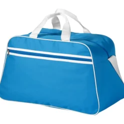 Torba sportowa San Jose / Niebieski 11974004