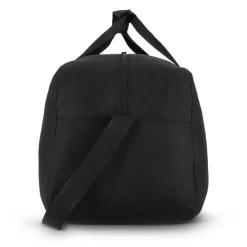 Torba sportowo-podróżna R-PET 600D Nevada 53 x 27 x 30 cm 35 l / Ciemnoniebieski LT95365-N0010